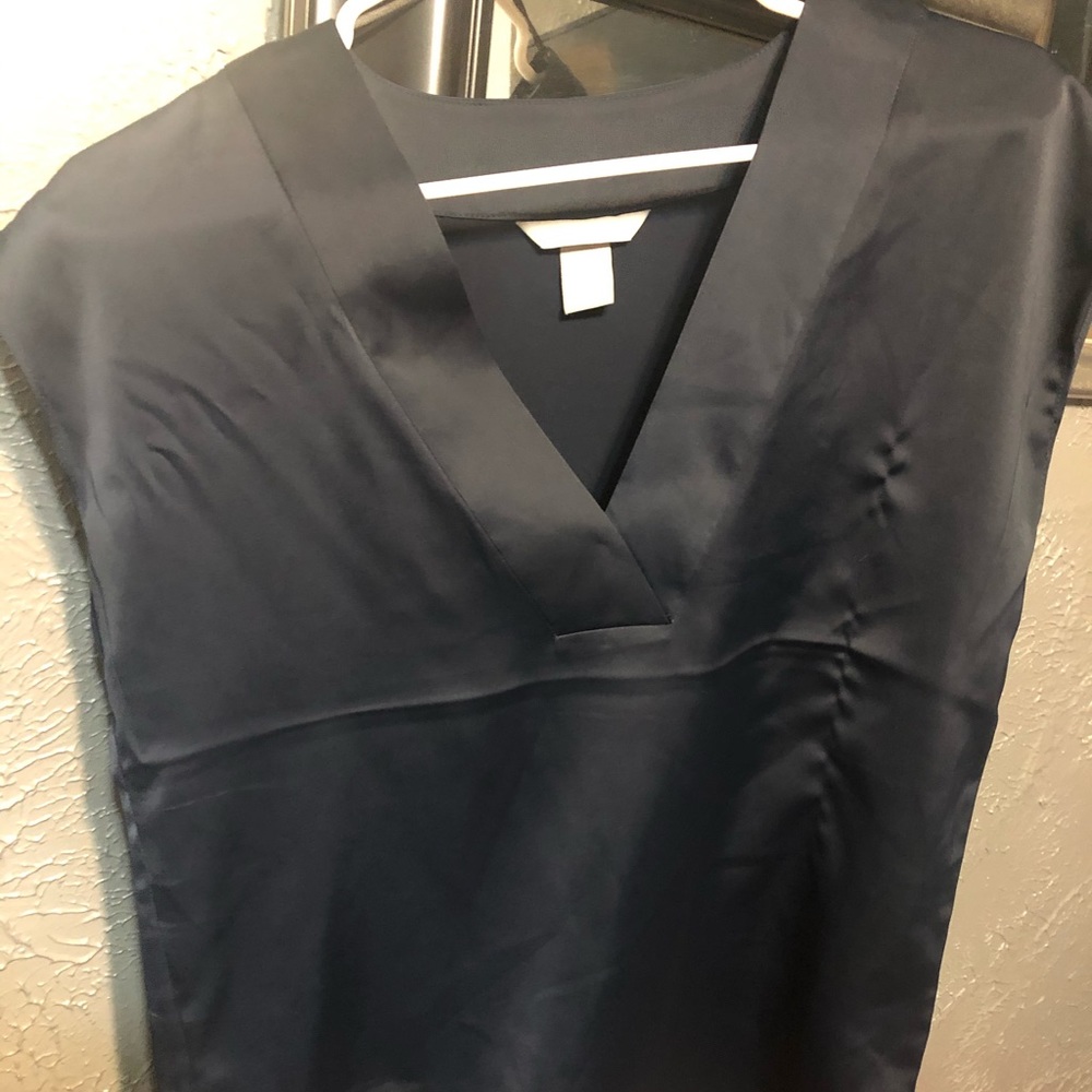 H&M set